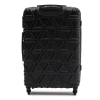 Maleta de viaje Puccini ABS018B 1