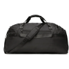 Bolsa de deporte Puccini Bolso BM9018 1