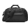 Сумка спортивна Puccini Bolso BM9016 1