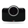 Kit manos libres Bluetooth para coche XBLITZ X1000 PROFESSIONAL