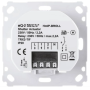 Actuador de persiana enrollable Homematic IP para interruptor de marca IP20 controlable mediante app 500 VA