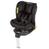 bebeconfort EvolveFix-Autositz und ISOFIX-Basisstation. 0+/1/2/3 0 – 36 kg schwarz