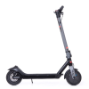 Folding electric scooter from Momodesign – EVO 9 / 400W, range up to 25 kilometers