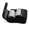 Mini-Bluetooth-58-mm-Mobildrucker – kompakte Drucklösung
