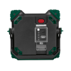 Fluter PARKSIDE PAAL 6000 C2 mit USB-Powerbank-Funktion, 20 W Leistung