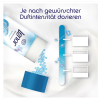 Кондиционер для белья  Lenor Apfelfrisch