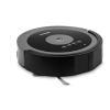 Saugroboter MEDION MD 17225 mit intelligenter Lasernavigation, komfortable Steuerung per Smartphone und Tablet
