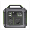 Charging station Portable Power Station P302 64000 mAh 300 W