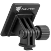 DVR Navitel R400 visión nocturna (8594181741514)