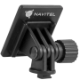 DVR Navitel R400 night vision (8594181741514)