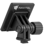 Відеореєстратор Navitel R400 (8594181741514)