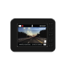 DVR NAVITEL R250 DOBLE