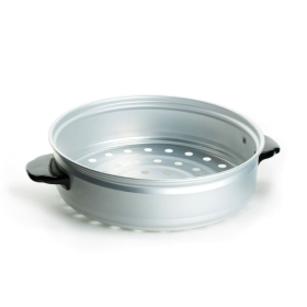 Reiskocher BLACK & DECKER Bxrc1800e (1,8 l – 700 W)