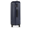 Дорожный чемодан Puccini ABS03A 7A, 98 л
