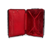 Дорожня валіза Puccini ABS018A 1