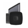 Grabadora de video digital Navitel R66 2K