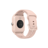 IDW13 1,8-дюймовий повноекранний сенсорний годинник IP68 Bluetooth 5.3 Android для фітнесу