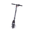 Folding electric scooter from Momodesign – EVO 9 / 400W, range up to 25 kilometers