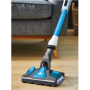 Cordless vertical vacuum cleaner Tefal TY9490WO