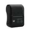 Mini-Bluetooth-58-mm-Mobildrucker – kompakte Drucklösung