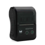 Mini Bluetooth 58mm Mobile Printer - Compact Printing Solution