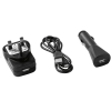 Fluter PARKSIDE PAAL 6000 C2 mit USB-Powerbank-Funktion, 20 W Leistung