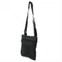 Tablet handbag for men