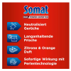 Dishwasher air freshener Somat Deo Duo-Pearls Lemon & Orange, Germany