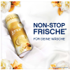 Lenor Golden Orchid granulierter Weichspüler, Deutschland