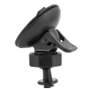 DVR Navitel R400 visión nocturna (8594181741514)