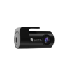 DVR NAVITEL R250 DOBLE
