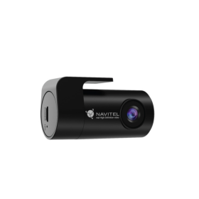 DVR NAVITEL R250 DUAL