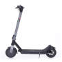 Folding electric scooter from Momodesign – EVO 9 / 400W, range up to 25 kilometers