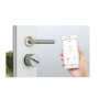 Danalock Smartlock V3 Bluetooth & Z-Wave (253801)