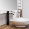Grifo para lavabo de baño Auralum