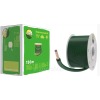 Cable delimitador para robots cortacésped 150 m