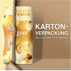 Lenor Golden Orchid granulierter Weichspüler, Deutschland