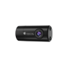 DVR NAVITEL R250 DOBLE
