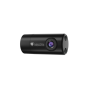 DVR NAVITEL R250 DUAL