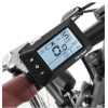 FISCHER E-Bike, Klapprad »FR 18«, 20 Zoll Modell 2022