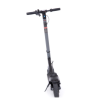 Folding electric scooter from Momodesign – EVO 9 / 400W, range up to 25 kilometers