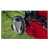 Бензиновая газонокосилка Einhell GC-PM 46/4 S HW-E