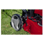 Einhell petrol lawn mower GC-PM 46/4 S HW-E