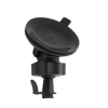 DVR NAVITEL R250 DOBLE