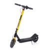 Folding electric scooter from Momodesign – EVO 9 / 400W, range up to 25 kilometers