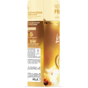 Lenor Golden Orchid granulierter Weichspüler, Deutschland