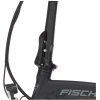 FISCHER E-Bike, Klapprad »FR 18«, 20 Zoll Modell 2022