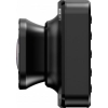 DVR Navitel AR250 NV (8594181742153)