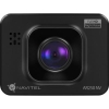 DVR Navitel AR250 NV (8594181742153)