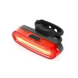 faro de bicicleta aqy-096-cob